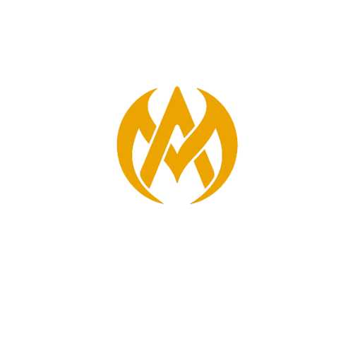 My Logo